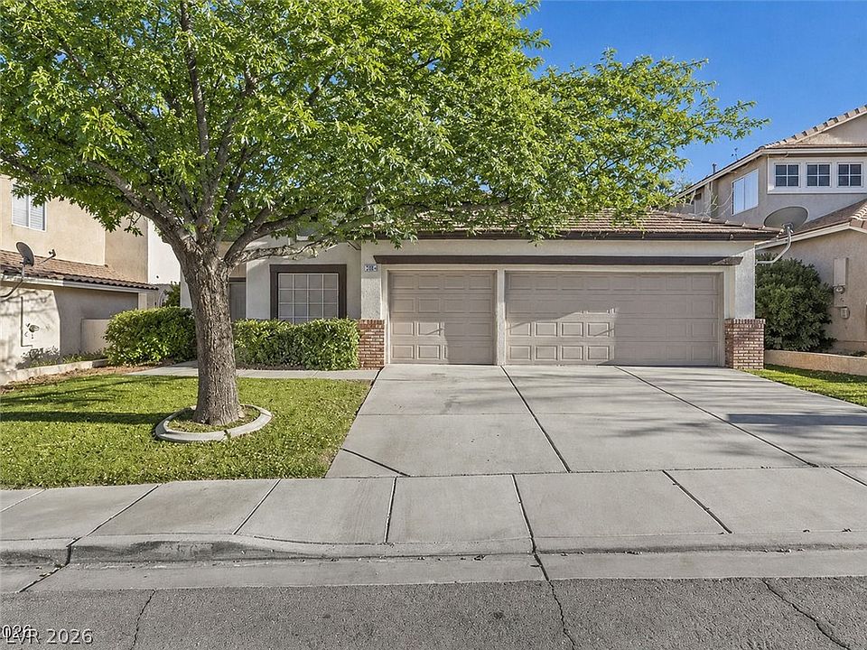 1st image of 256 Canyon Spirit Dr