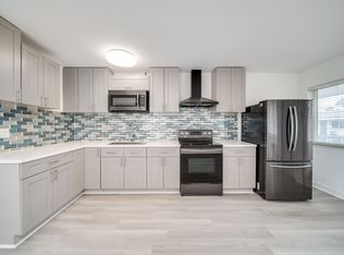 1814 E Oakland Blvd UNIT 58, Fort Lauderdale, FL 33306