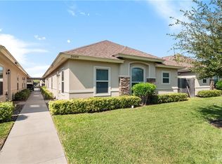 2009 Jackson St, Weslaco, TX 78599