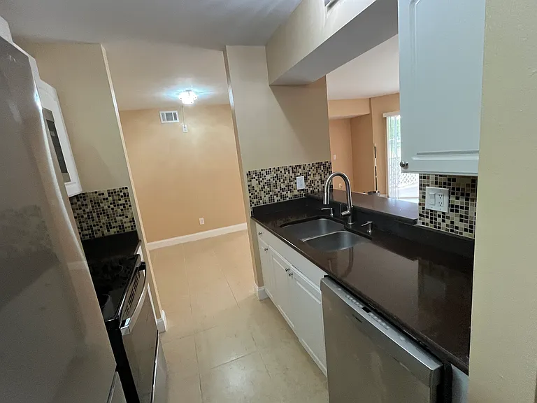 177 Santa Clara Dr — Photo 8