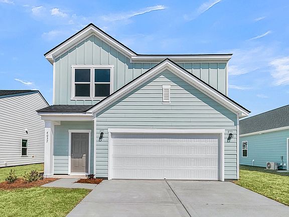 4307 Lemon Grass Ln