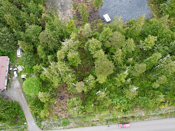 5th image of 6408 C St
