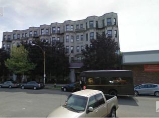 1258 Commonwealth Ave APT 15, Allston, MA 02134