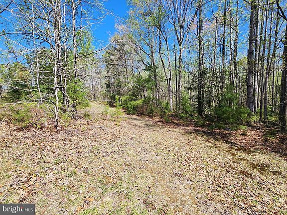 5th image of 3618 Johnson Rd