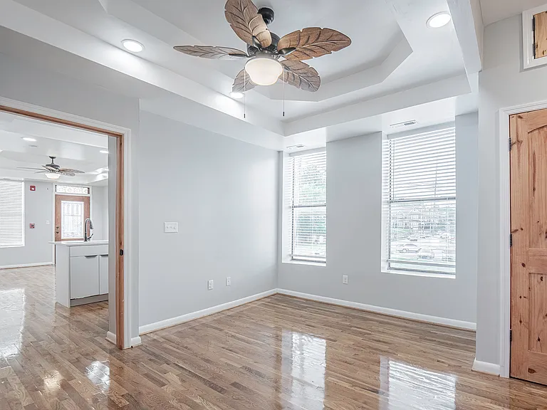 802 Central Ave #2 — Photo 13