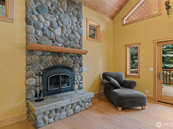 5th image of 2677 Sumac Lane