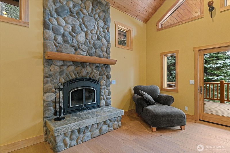 5th image of 2677 Sumac Lane