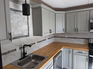 5400 Butler St APT 1, Pittsburgh, PA