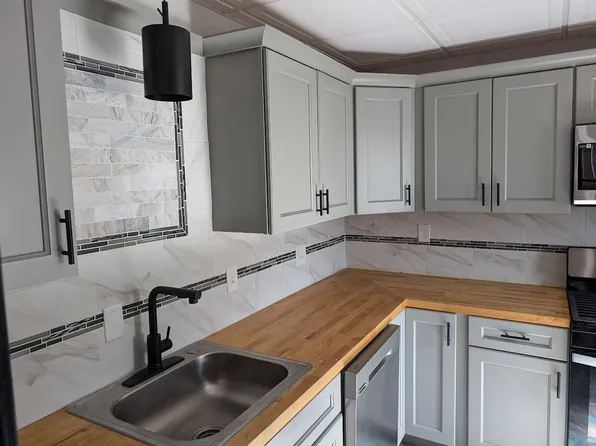 5400 Butler St., 5400 Butler St APT 1, Pittsburgh, PA 15201