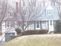 2nd image of 12072 Frederick Rd