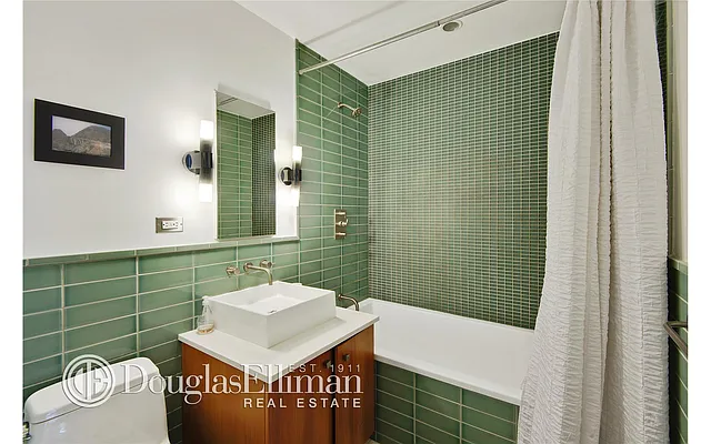 Sold by Douglas Elliman | media 4