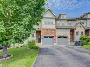 6 Edwards St, Guelph, ON N1E0B2
