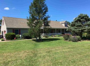 15093 Brown Rd, Verona, KY 41092