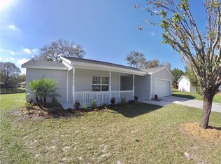 12807 Slippery Elm Ct, Riverview, FL 33579