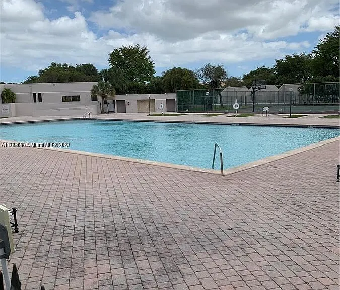 8700 SW 133rd Avenue Rd #223 — Photo 17