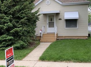906 S 5th St, Norfolk, NE 68701