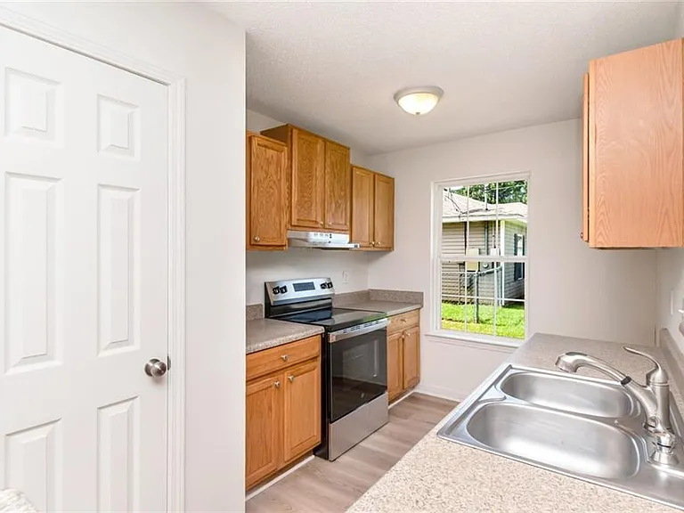 9932 Magnolia Crest Dr W — Photo 12