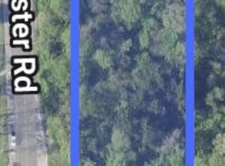 0 Inkster Rd, Franklin, MI 48025