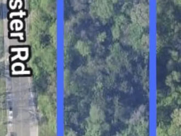 0 Inkster Rd, Franklin, MI 48025