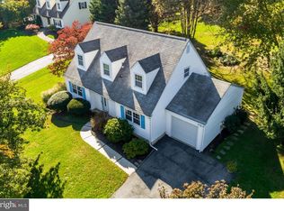 269 Colwyn Ter, West Chester, PA 19380