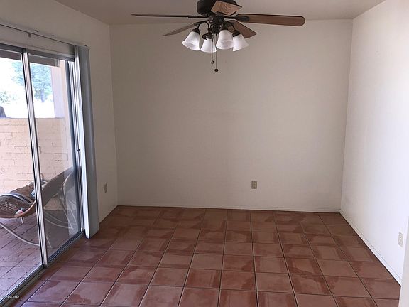3rd image of 2021 N Camino De La Cienega