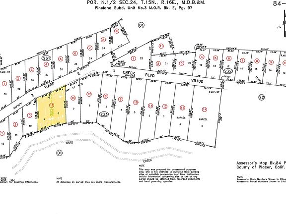 3rd image of 935 Ward Creek Blvd