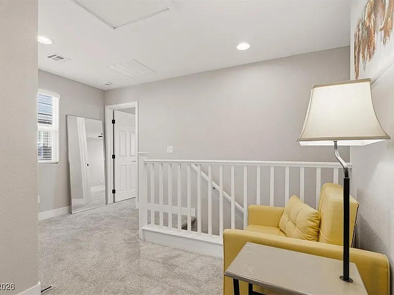 4536 Anspach St — Photo 12