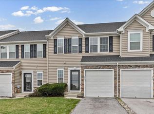 194 Tulsk Rd, Avondale, PA 19311