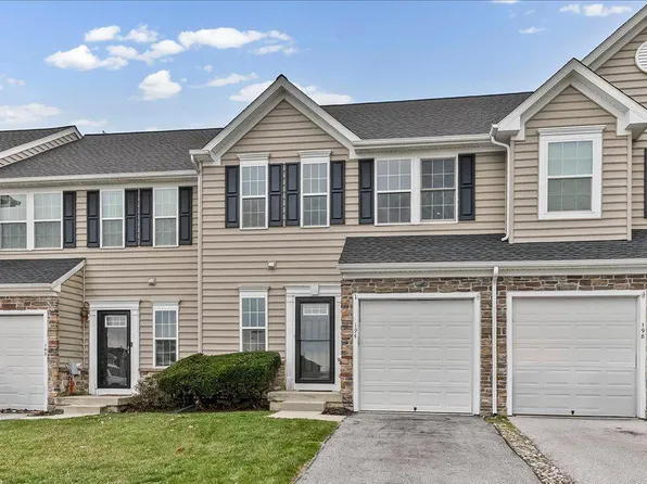 194 Tulsk Rd, Avondale, PA 19311