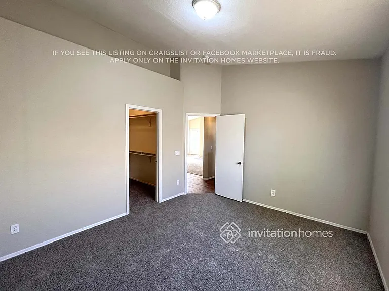 6347 W Hilton Ave — Photo 7
