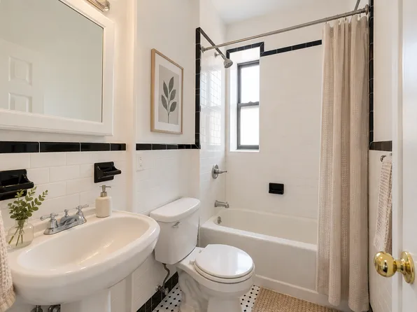 431 3rd Ave, New York, NY