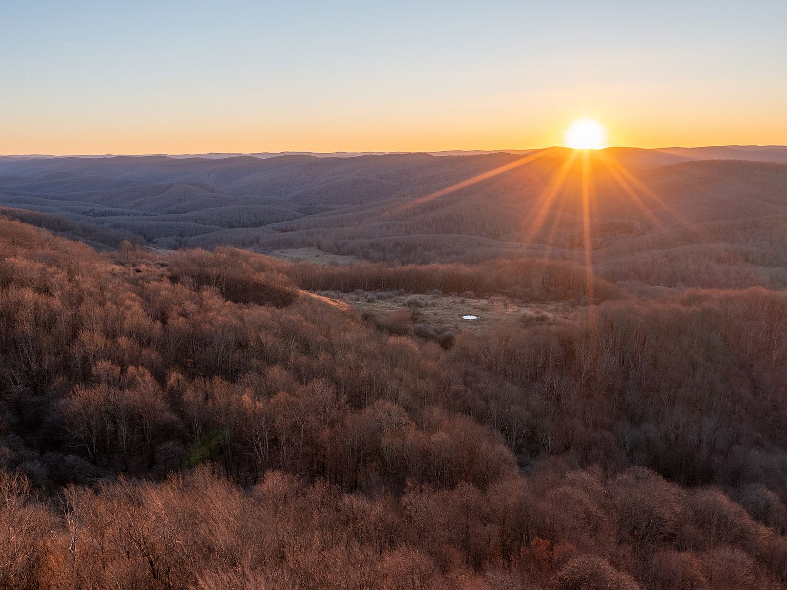 1889 Cora Ln, Harman, WV 26270 Zillow