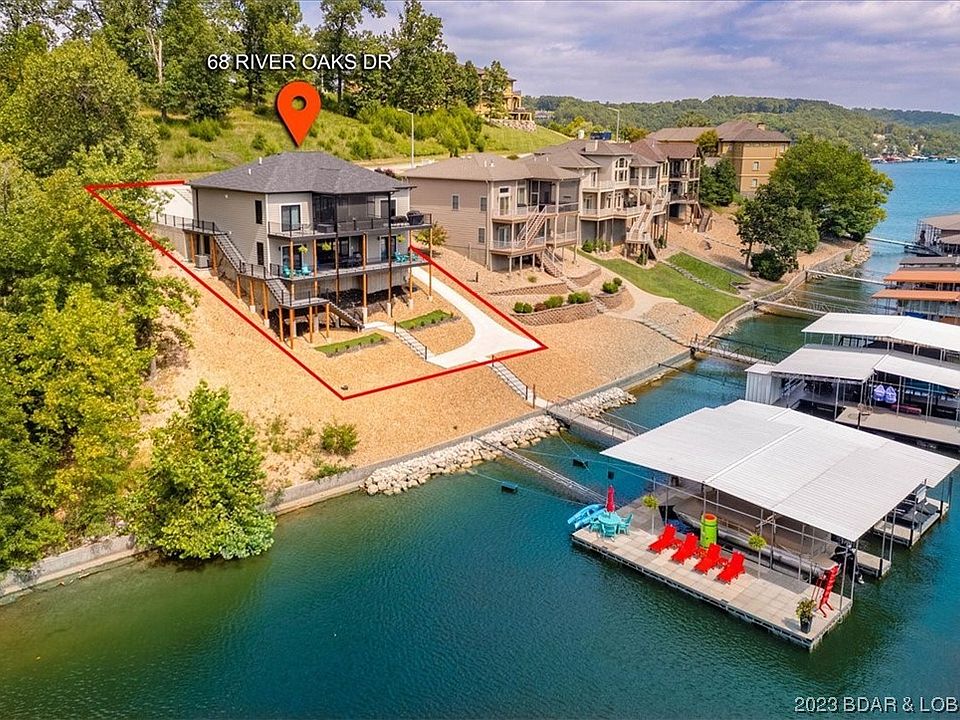 1st image of 68 River Oaks Dr
