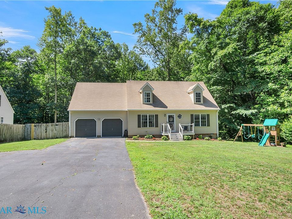 1st image of 18345 Barham Woods Dr