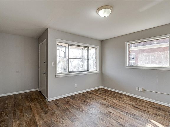 4th image of 1809 Rubio St Unit A