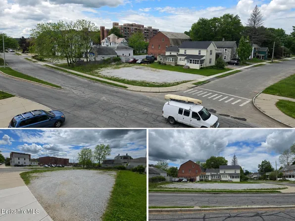 95 Union St, Pittsfield, MA 01201