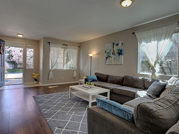 4th image of 11381 Sabalo Way