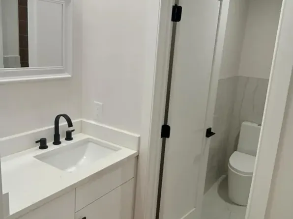 285 Lembeck Avenue image 14 of 20