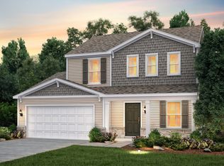 4073 Firestone Way, Shelbyville, KY 40065