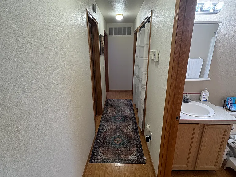 Lilly Dr — Photo 8