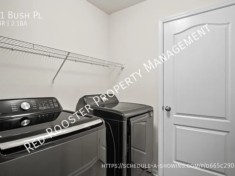 51 Bush Pl — Photo 16