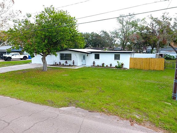 4th image of 8816 Ashman Rd