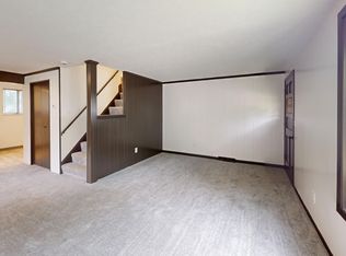 4307 W 152nd St, Cleveland, OH 44135