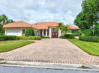 1275 SW Bent Pine Cv, Port Saint Lucie, FL 34986