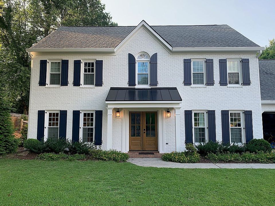1st image of 2261 Pine Warbler Way