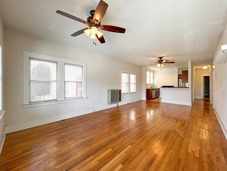 1st image of 3615 3rd Ave