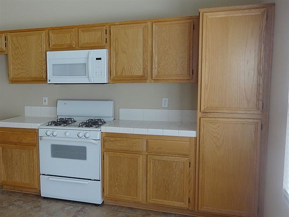 5th image of 2721 W Sunset Ln