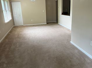 230 Wakefield Rd UNIT 230, Hagerstown, MD 21740
