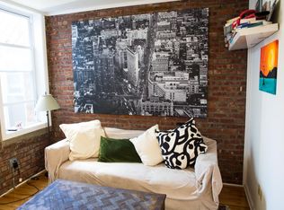 204 38th St APT 3, Union City, NJ 07087