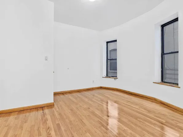 26 West 131st Street 2D image 1 of 11